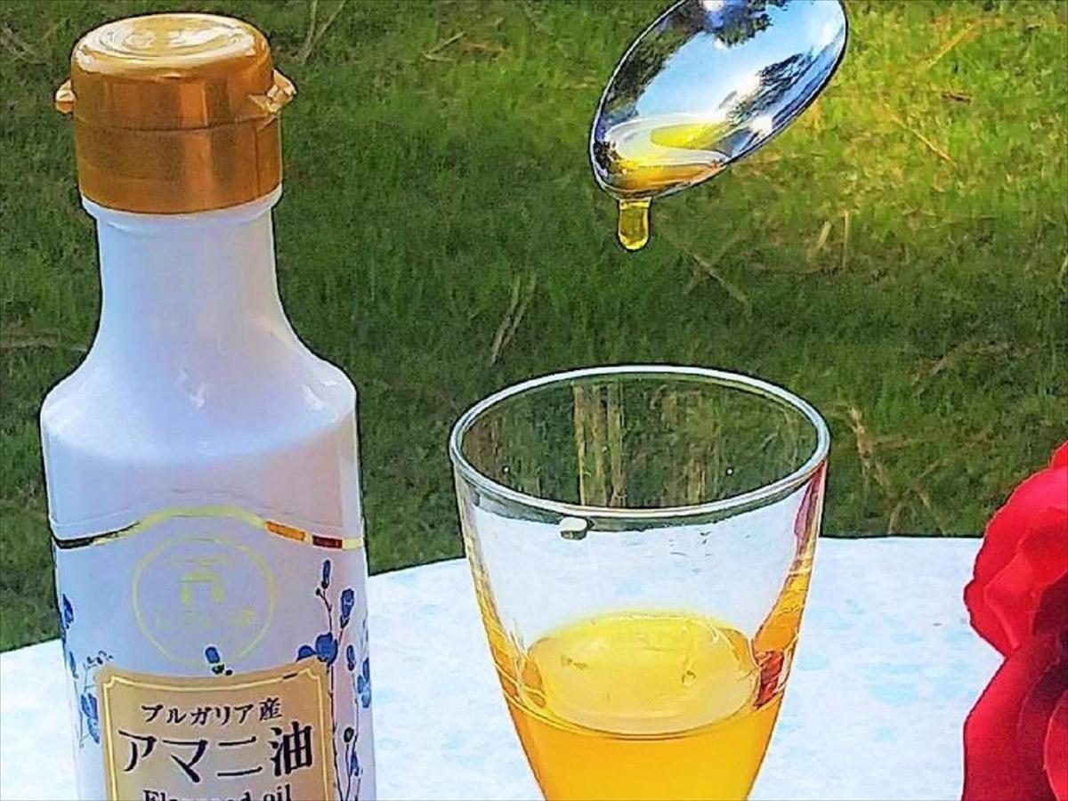 Rokugatsu-No-Mori Auberge سانو المظهر الخارجي الصورة
